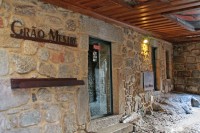 /album/galeria-de-fotos/img-5060-jpg2/