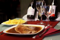 /album/galeria-de-fotos/img-5079-jpg1/