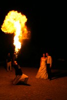 /album/galeria-de-fotos-galeria-de-fotos/img-4289-jpg1/