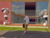 /album/galeria-de-fotos-galeria-de-fotos/img-4131-jpg/