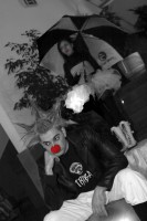 /album/galeria-de-fotos-galeria-de-fotos/img-4475-jpg1/