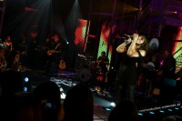 /album/gala-extra-vencedores-/img-7320-jpg/