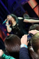 /album/gala-extra-vencedores-/img-7323-jpg/