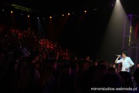 /album/gala-extra-vencedores-/img-7476-jpg/