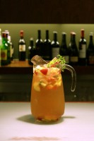 /album/galeria-de-fotos/img-5095-jpg1/