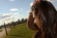 /album/sessao-maria-cruz/img-0898-jpg/