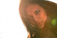 /album/sessao-maria-cruz/img-0902-jpg/