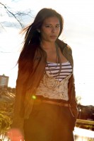 /album/sessao-maria-cruz/img-0947-jpg1/