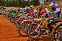 /album/desporto1/img-4576-jpg/