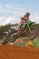 /album/desporto1/img-4601-jpg/