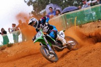 /album/desporto1/img-5038-jpg1/