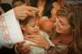 /album/galeria-de-fotos-pagina-inicial/img-4102-jpg/