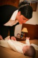 /album/galeria-de-fotos-pagina-inicial/img-8770-jpg/